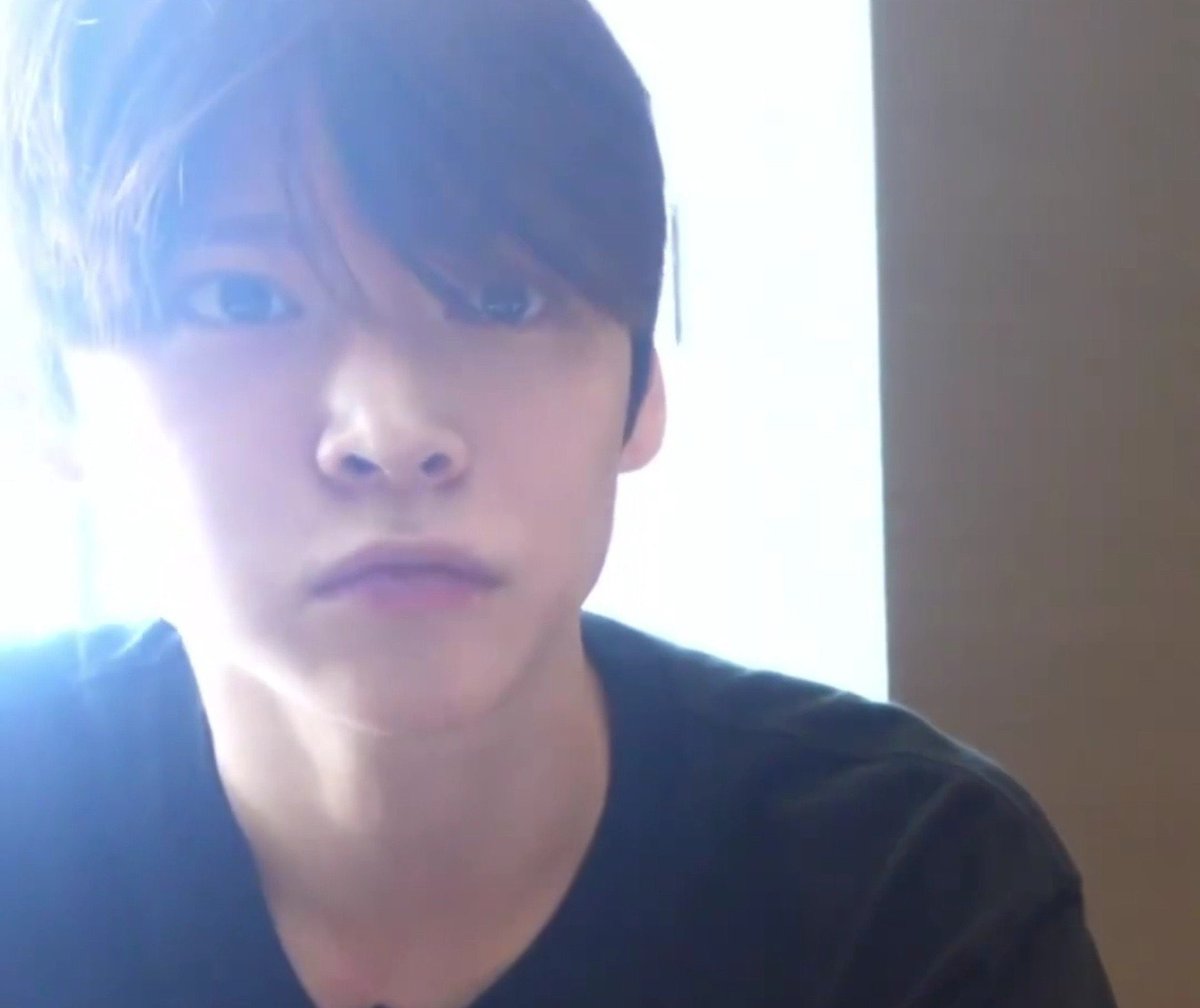 beabtchu's tweet photo. มาง้ออะ

..

มาง้ออะ

..

มาง้ออะ! เค้าพูดด้วยทำไมไม่ตอบ

ที่รักจะขึ้นเสียงทำไม เบา ๆ สิ เค้าน้อยใจอยู่นะ :( https://t.co/S9zKfsyanJ