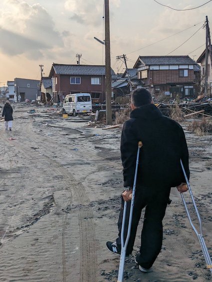 yudofu385's tweet photo. ここぞとばかりに勤しんだ映え写真ってコレですか？わかりません。 https://t.co/Z4aZWqVmqV