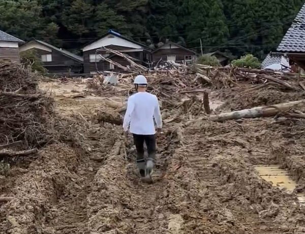 yudofu385's tweet photo. ここぞとばかりに勤しんだ映え写真ってコレですか？わかりません。 https://t.co/Z4aZWqVmqV