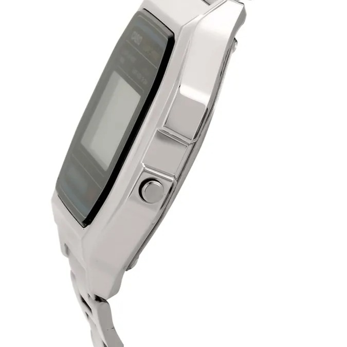 grabato_deals's tweet photo. It tops the charts year after year — here's why. The Casio Vintage looks premium, suits everyone, and simply never dates. Steel, style, and the Casio name on your wrist — the retro icon that always sells out. This deal won't sit around. Claim yours now.