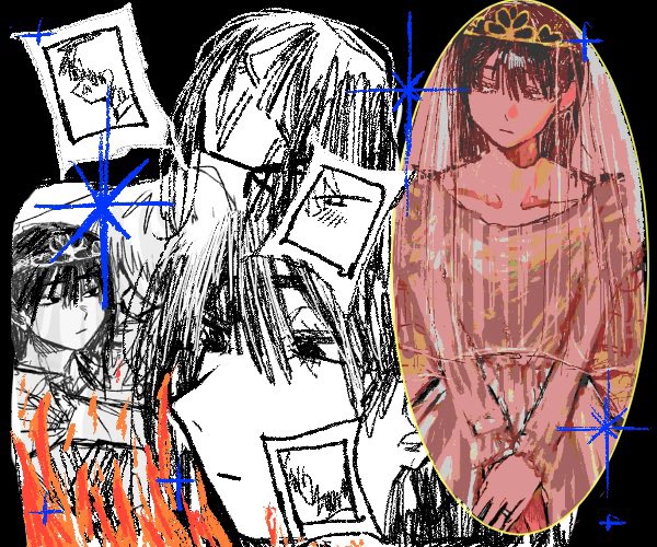 kaseto0's tweet photo. 大事？ https://t.co/xQQJBXmHfU