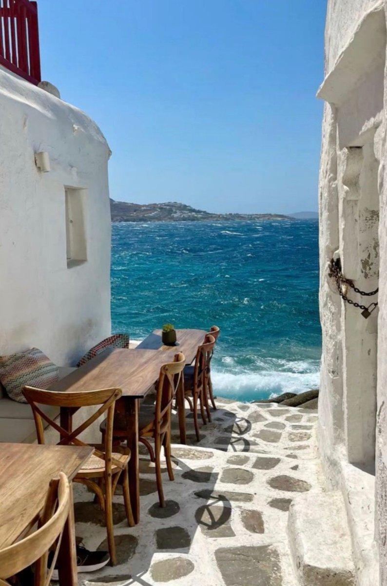 Naturei1ae's tweet photo. Greece https://t.co/4WnbSF2H0m