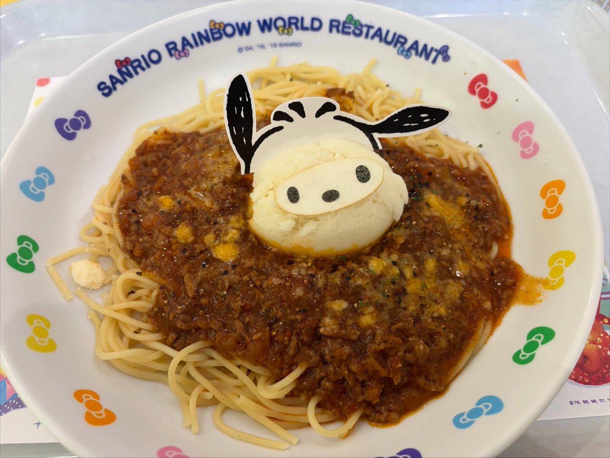 wasabina__'s tweet photo. 推しの推し活 https://t.co/bkIwH3ya1X