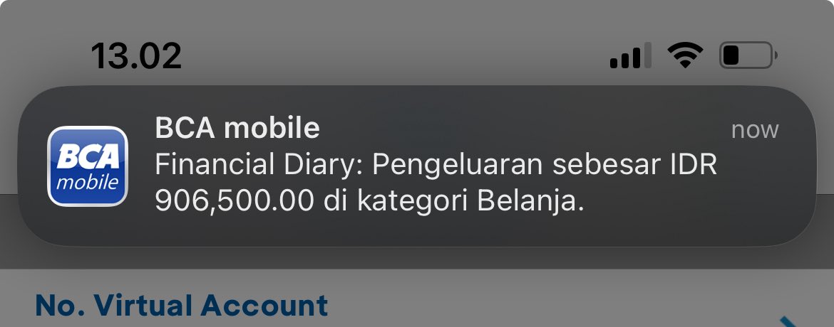 skibhidi's tweet photo. woi😡trisakti😡gua😡 ga😡ikhlas😡 https://t.co/lfiVsfGd2b