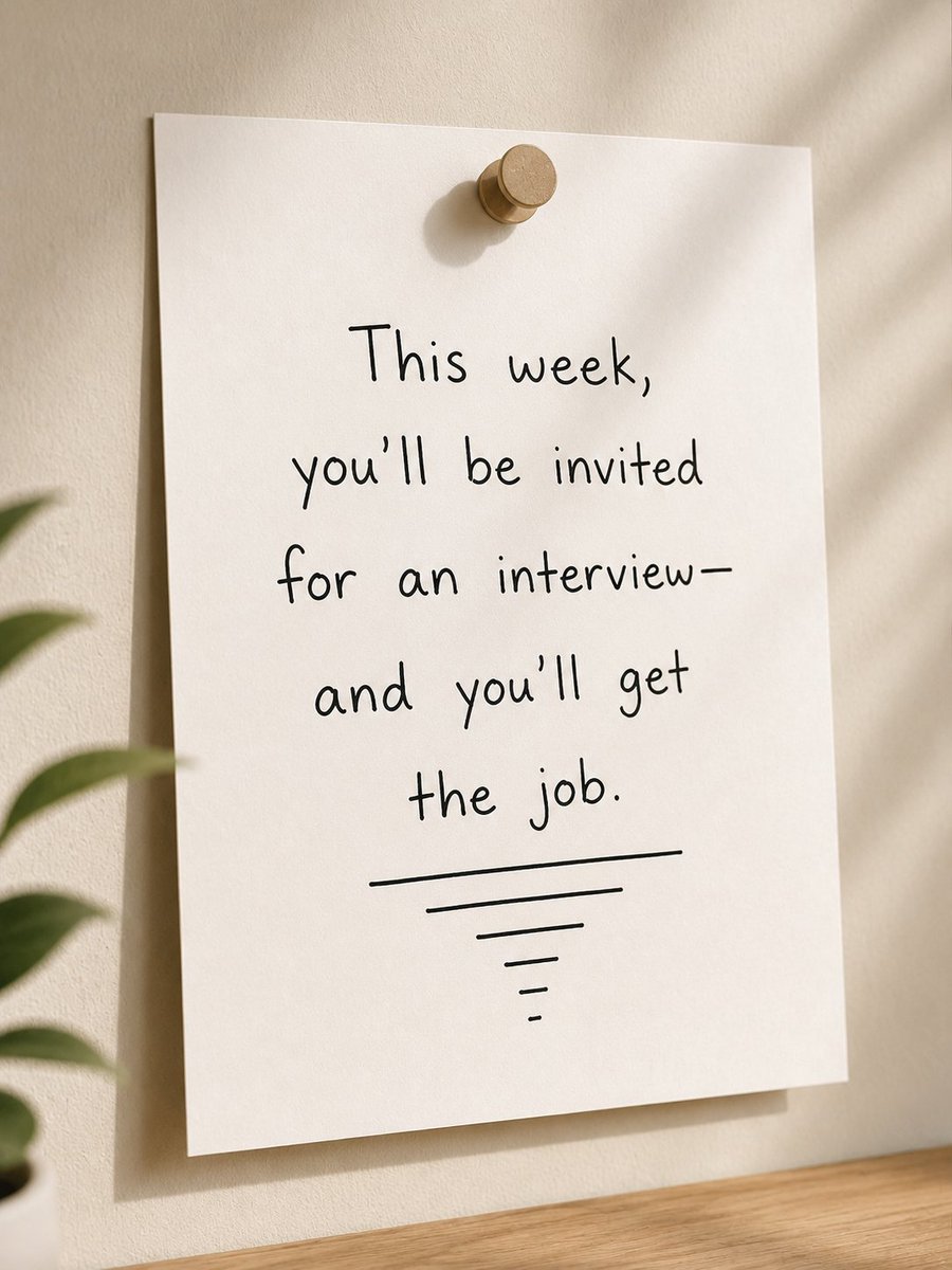 JOBCORNER247's tweet photo. It’s coming ❤️ https://t.co/RMkjOKeHvq