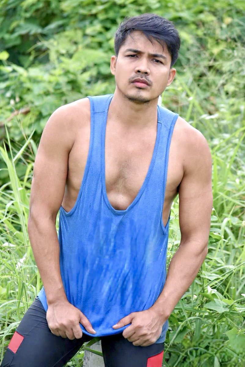 homocavitex's tweet photo. Tulisan😈 #pinoyDILF https://t.co/bMQEOtWQkF