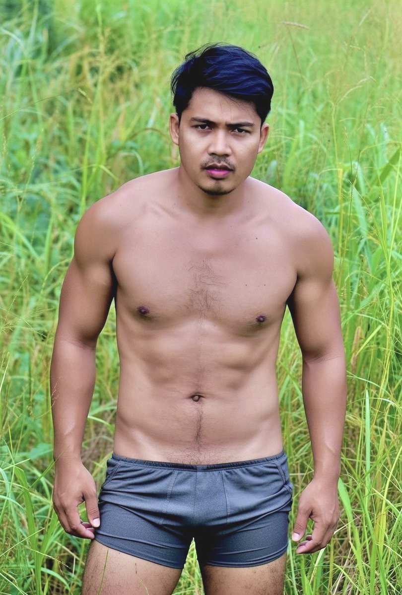 homocavitex's tweet photo. Tulisan😈 #pinoyDILF https://t.co/bMQEOtWQkF