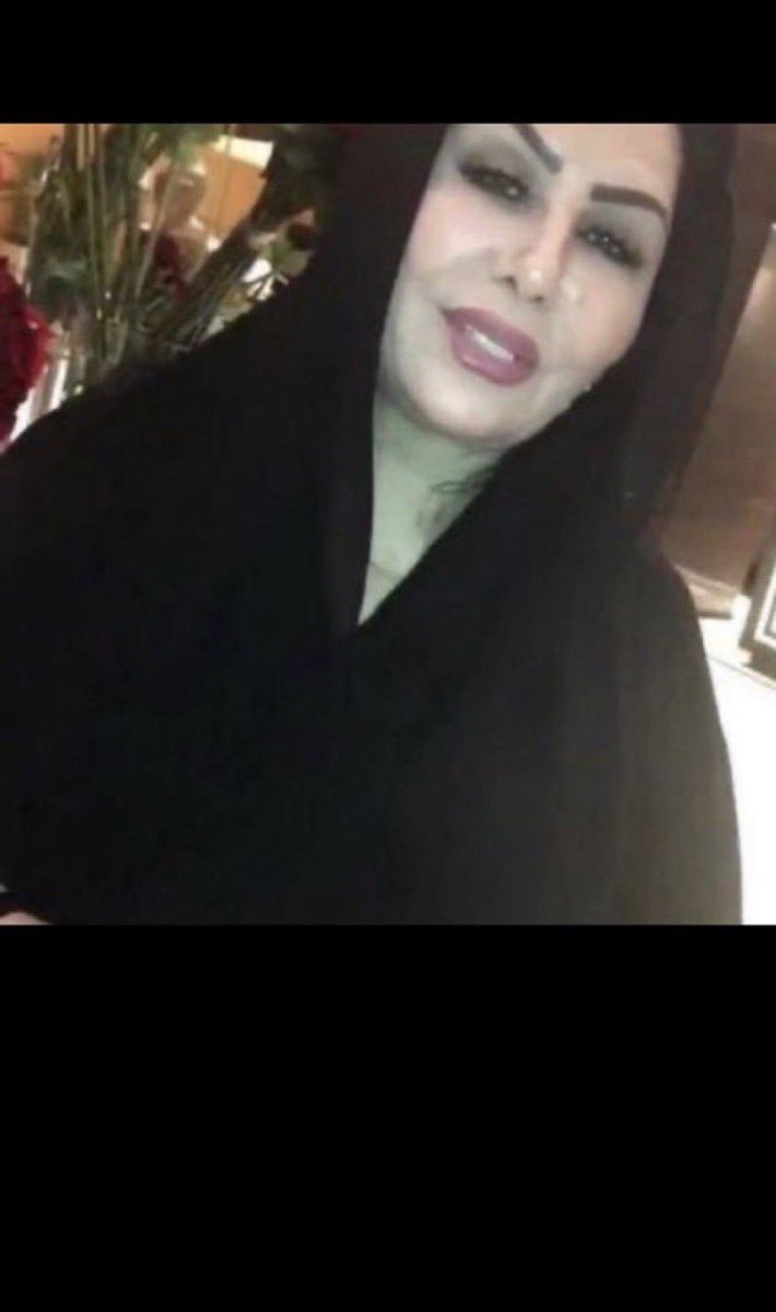 DADYtdeb's tweet photo. مطلوووووب بدوي كفوووو لاقال فعل ولاشاش راسه ماعاد يفكر و يغار وهياطه واجد 
لايجيني الا الي فعايله تروع وتخلي حريمه يتسابقون لغرفهم من الخوف وكل وحده منهم تقول جاء ابن الكلب الله يعين مضارطنا😵‍💫✨🐪 https://t.co/znVVKE1zpf