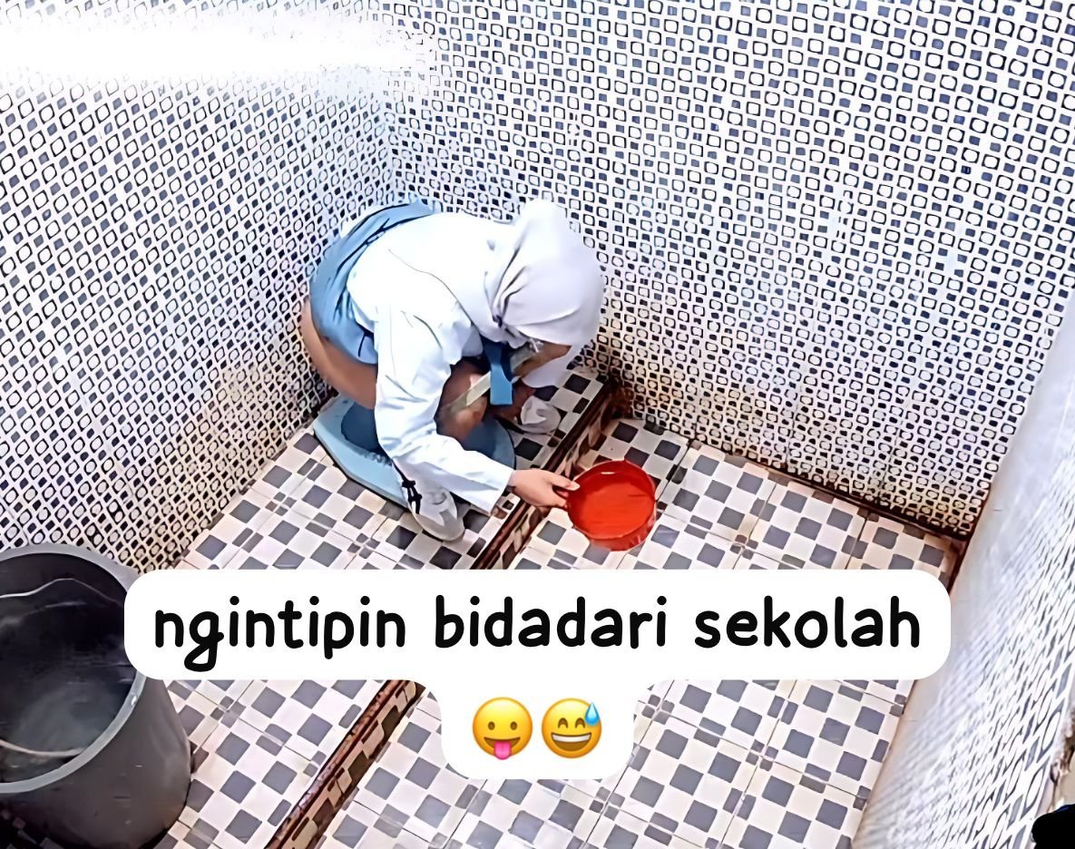 DREAAA_92's tweet photo. Ngintip bidadari sekolah
https://t.co/jPOnuQfRgn

https://t.co/syEpp9cFfW

https://t.co/VzR3WMl5GJ

https://t.co/rgenWib7dr

Pagi BPJS Densu Yurizal Dokter LPDP the Indonesian El Clásico #MrKillSeriesEP5 https://t.co/bBmeBzjuMo