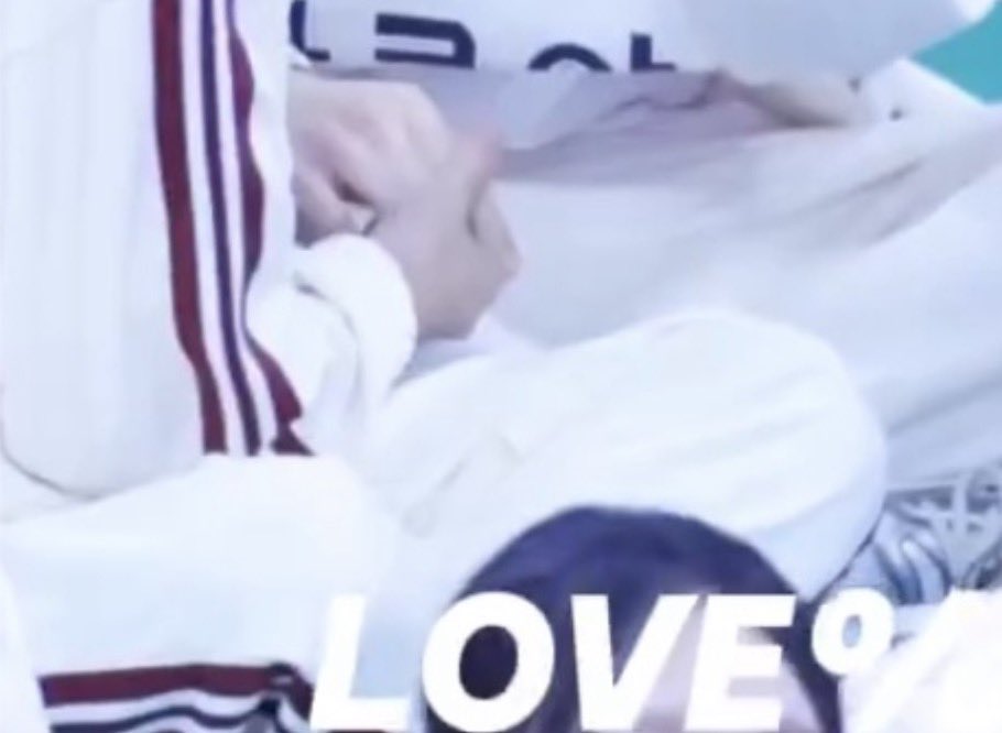 l0vewishchu's tweet photo. https://t.co/9Hh0kdkAgx