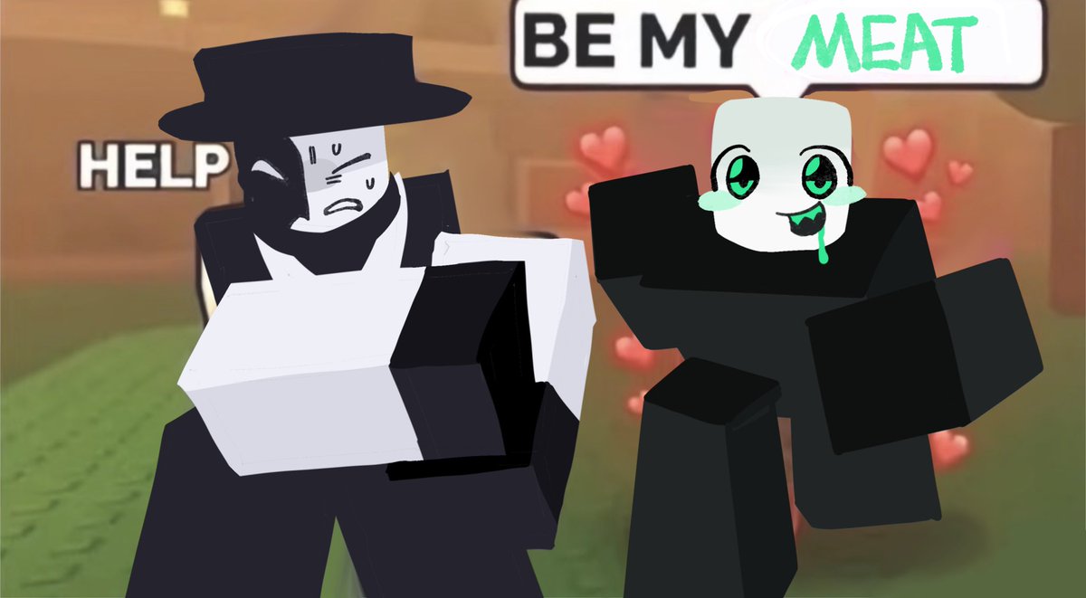 aaaaaaaayunn's tweet photo. #monstermagic https://t.co/iTWD4dTF17