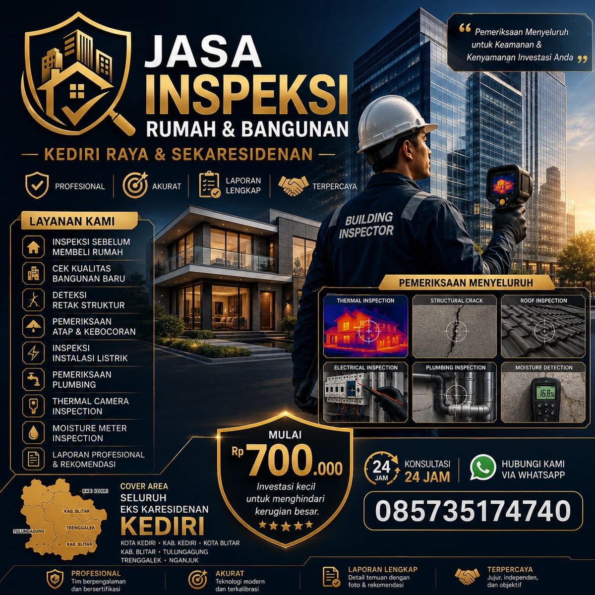 hedolphin's tweet photo. https://t.co/SEoNIjvaAG