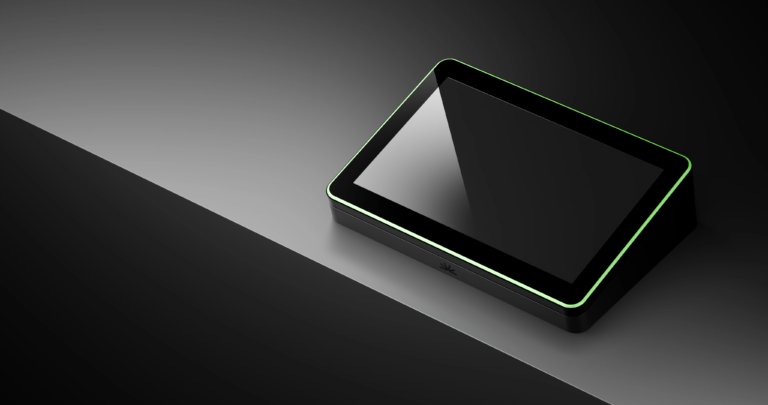 beetech_inc's tweet photo. 【新発売】 Xilica RoomPro X10

Xilicaシステムと組み合わせ、これひとつで会議室の空間管理をシンプルに実現する10.1インチのタッチディスプレイのコントロール端末。
複雑な制御画面もわずか数分で構築可能です。

https://t.co/8thChoR9dk https://t.co/xu8TTfgNTp