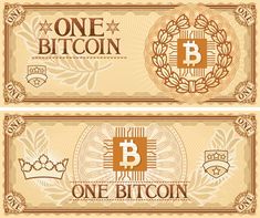 Murtaqa's tweet photo. Ethereum từ PoW sang PoS: biggest upgrade in crypto history. Next: scaling.
Dke https://t.co/W70nfbpm8A