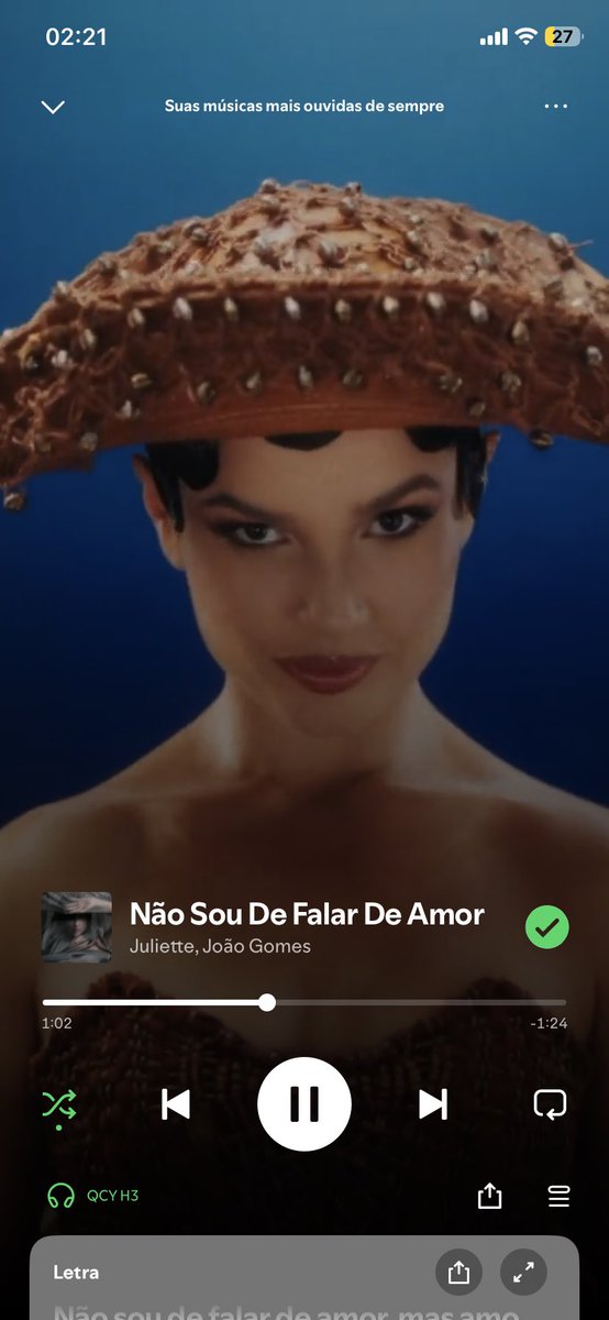 03dez1989's tweet photo. continua sendo a minha fav ❤️ https://t.co/aEbqetWiwk