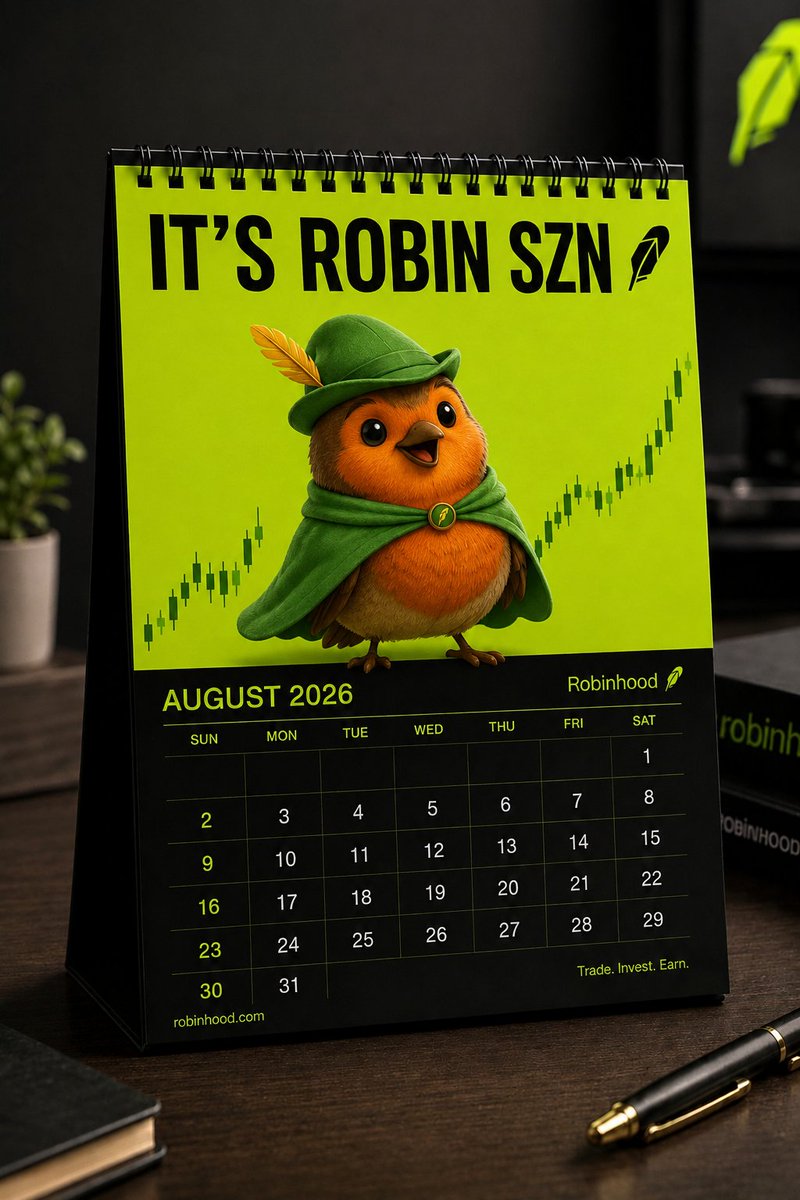 Robin_Pad tweet picture