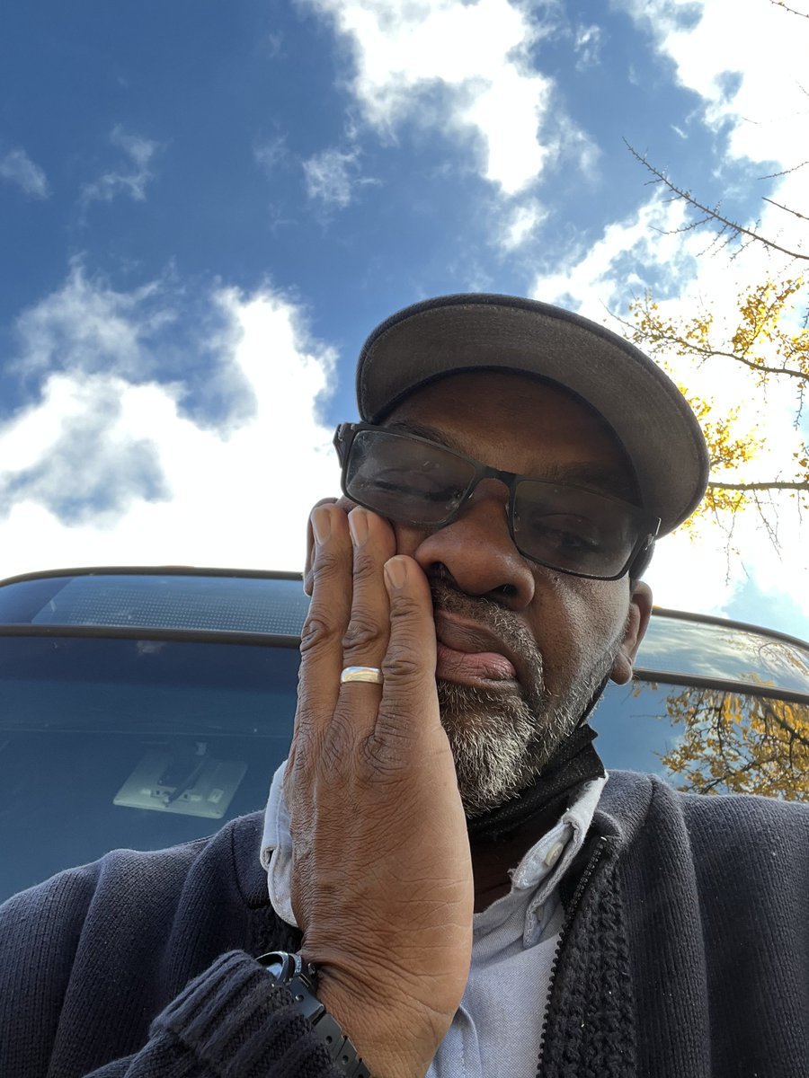 BernardBOverton's tweet photo. https://t.co/f2XaEqHQeU