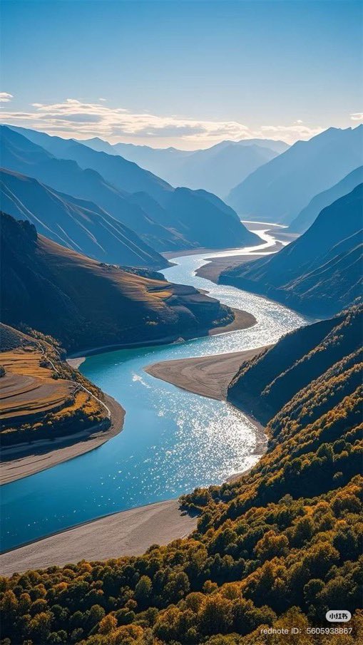 _Naturaee's tweet photo. New Zealand https://t.co/maLs2KzR35