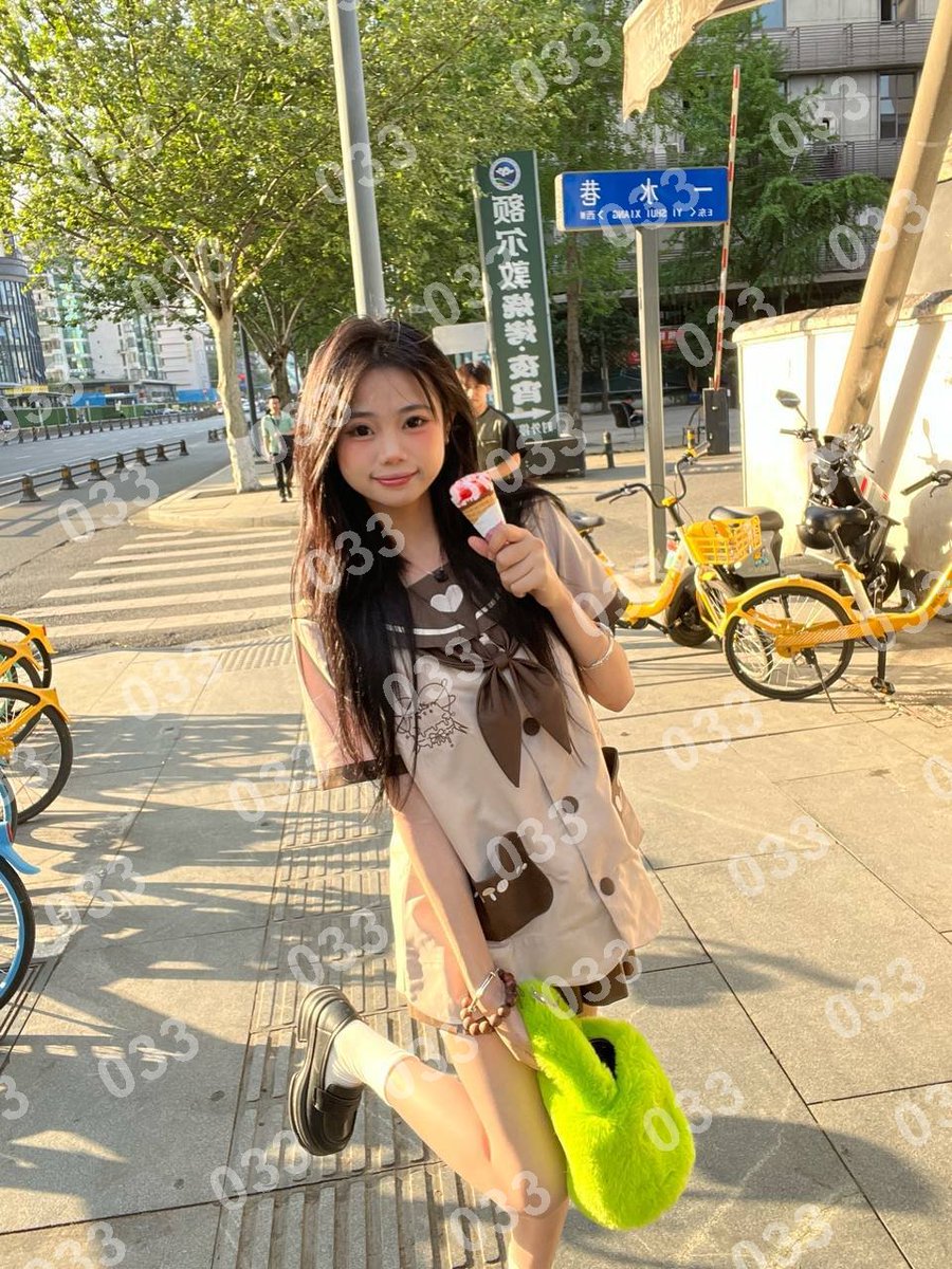 Gaetsan's tweet photo. #揭阳

琏係👉🏼❌：@_YSIAHD_（失联看主页第一条帖子，转发或者截图页面可效率通过）

#广东

你的眼神让我着迷，每次看到你，我都忍不住想要靠近你。

惠来县 https://t.co/nLYgD7T4H3