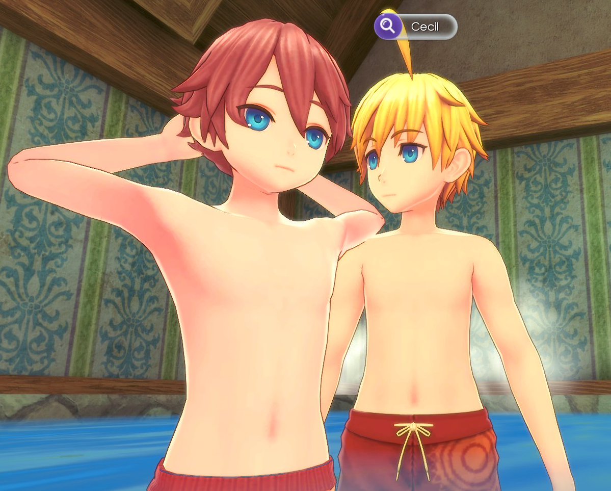 TAIYOBOUKEN's tweet photo. ละทำไมคนกดเฟบให้น้อง Cecil น้อยสุดเลย...
ให้ความรักหนุ่มของผมมั่งดิครับทุกคน😭🥺🫶🏼❤️🔍 https://t.co/NP9q5i3Vbx
