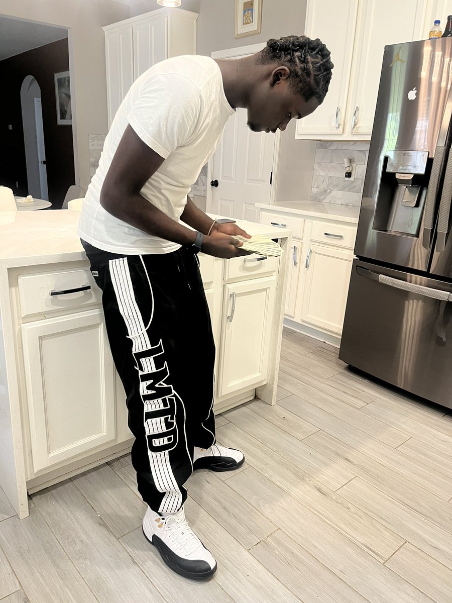 bry3n113's tweet photo. Ionk just sum calm shit😬🦅
#ptso #gtso #fypシ゚viral https://t.co/2rGCUJ7tYR
