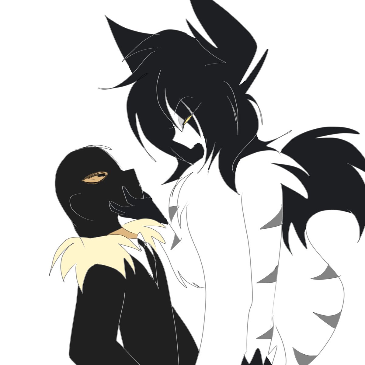 maikompa's tweet photo. i'm  just  yours https://t.co/lE7agDHkgR