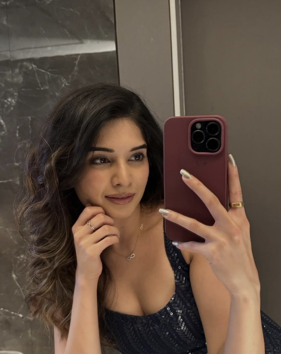 meethi_boli's tweet photo. Happy Birthday Bhavs! Wishing you joy, success, and all the happiness you deserve. Stay blessed and keep shining! 

#BhavikaSharma 
#SeherHoneKoHai 🤗❤ https://t.co/X7g2Mxcch0