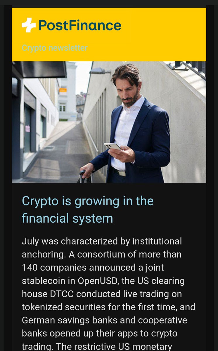 cryptomeleabs tweet picture