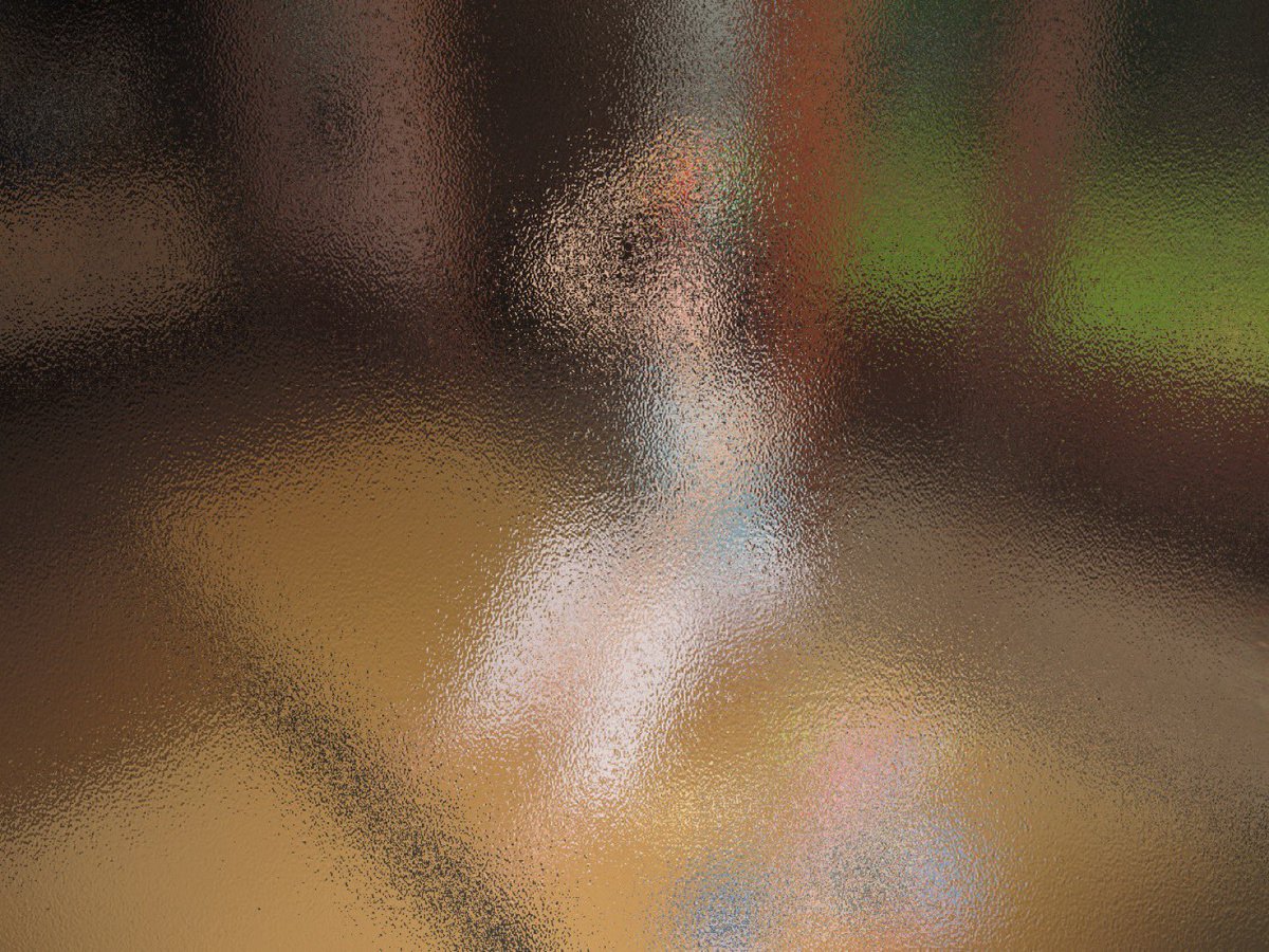 iLiFE_STAFF's tweet photo. 🤍🗒FCブログ更新💌🤍

8/5(水)あいす
『写真集について…📸💭』
@ice_icol 

🔗 https://t.co/GOh0id8cLa

#iLiFE #あいす https://t.co/1EGegI7KnP