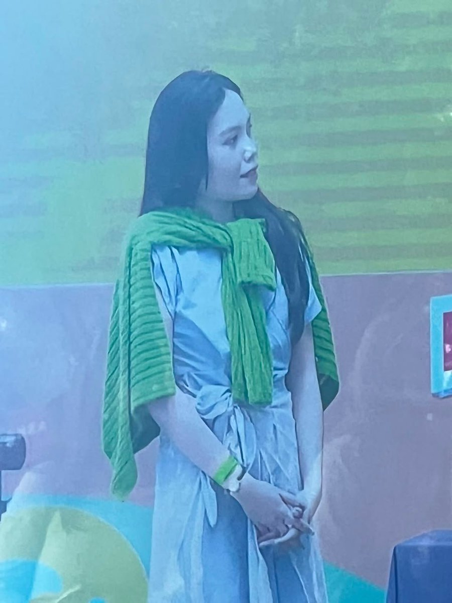 wolfie_pjwoo's tweet photo. @mychitato please be aware sm cewe ini, dia admin treasureidn di x dan treasurediary_official di ig

dia uda banyak kasus scam duit teume sejak 2021 an sampe fanproject allobank 2025

jangan smp dikasih panggung pls chitato dia gatau malu bgt 😭💔 https://t.co/vZYs4P0jc4