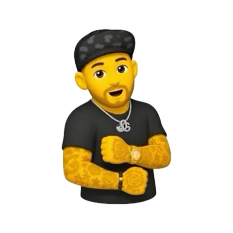 kaejaewun's tweet photo. @DelinquentMMA https://t.co/Wc9g6Z3Ka7
