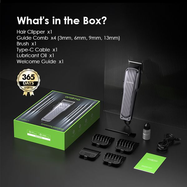 khim001st's tweet photo. @_Fabian_254 Oraimo Shavers @ KES 3000 only, and all oraimo gadgets
☎️0700192597 https://t.co/Y32kY5LaOV