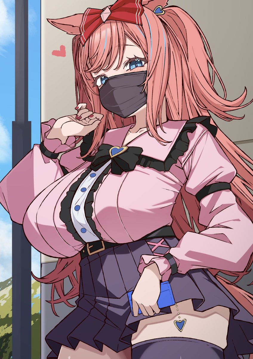 unitnotakoyaki's tweet photo. 明日くらいに新しい地雷服のデカ盛おデジが投稿されます。 https://t.co/drQIpLCUrp