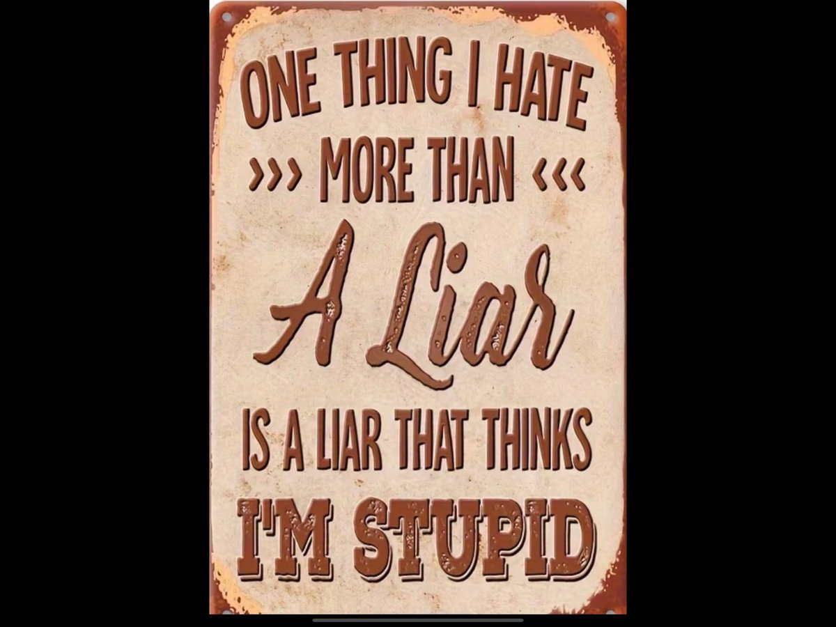 dftm1969's tweet photo. @TonyShepherd4 https://t.co/BmTEeIkJuI