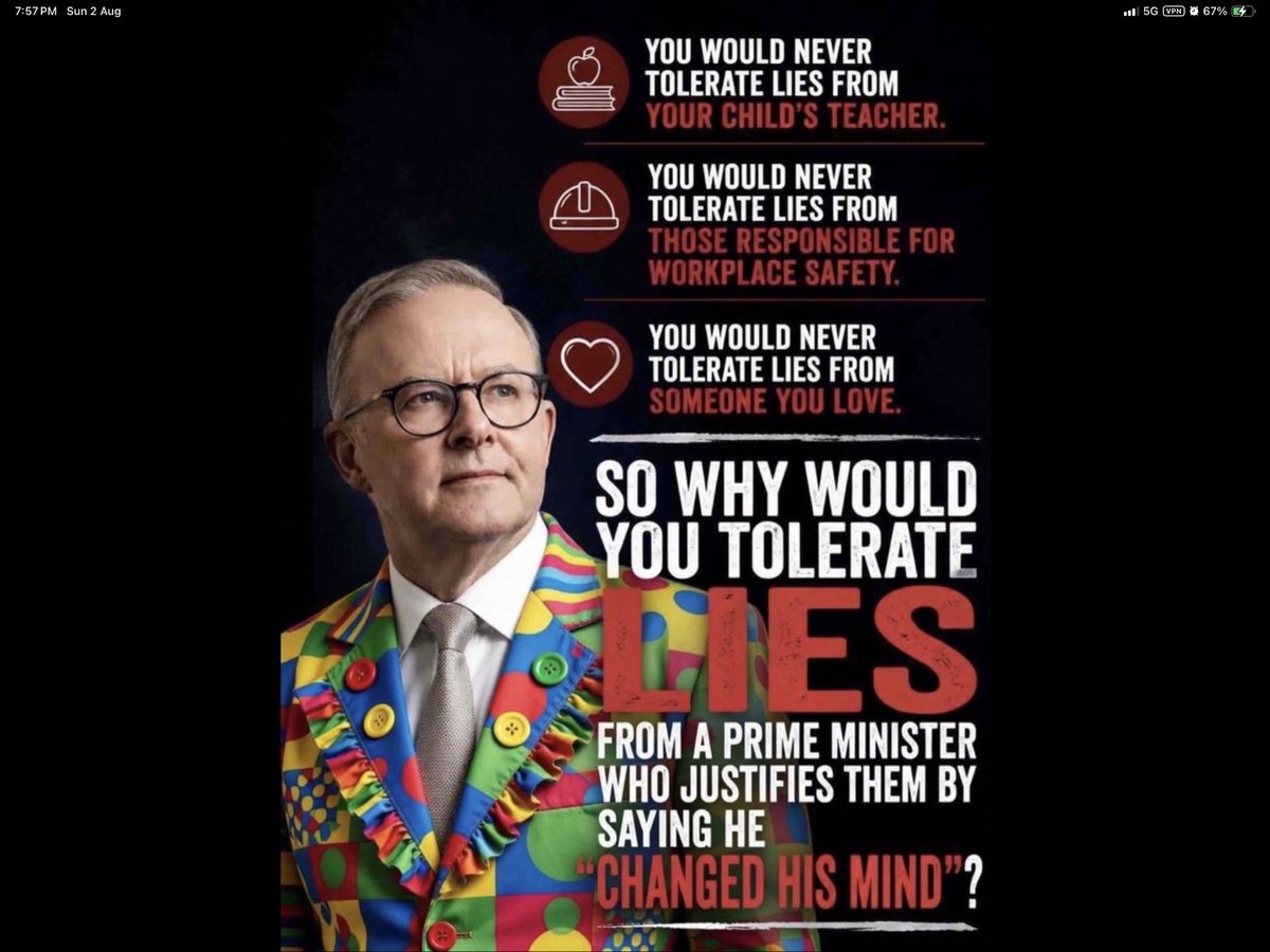 dftm1969's tweet photo. @TonyShepherd4 https://t.co/BmTEeIkJuI