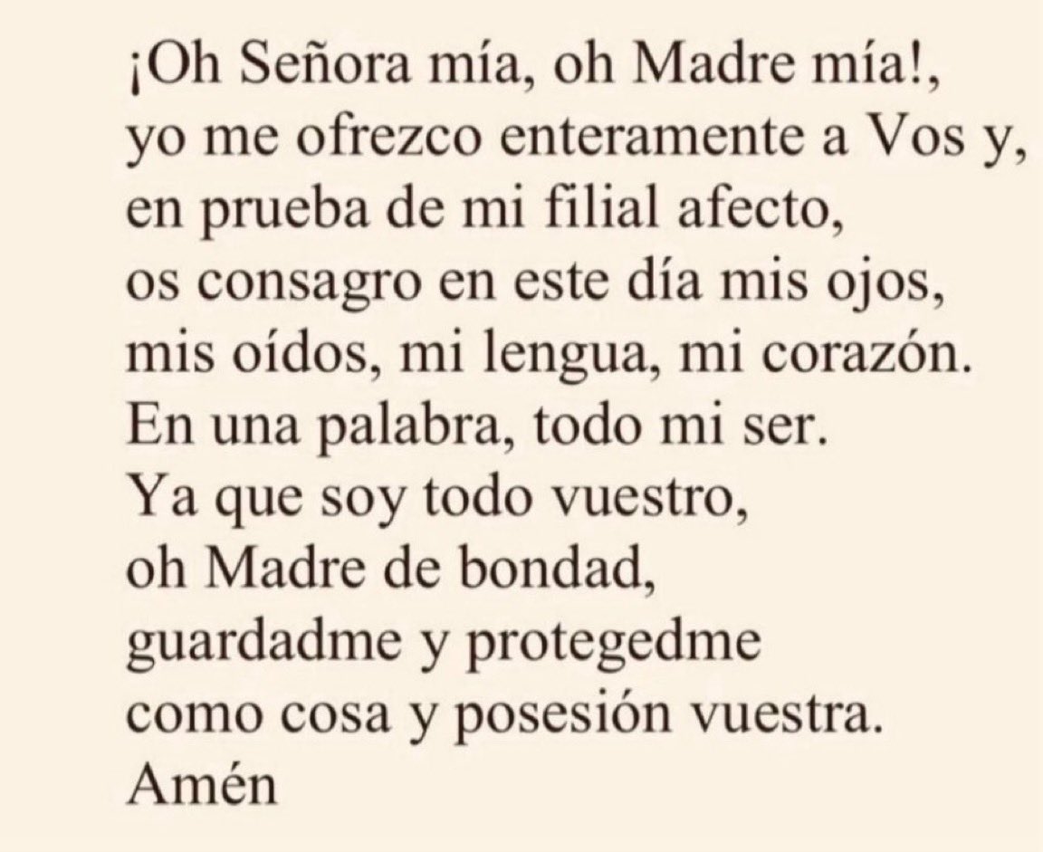 puigfe's tweet photo. ¡Buenos días! ☀️☀️☀️

                        🕊️ https://t.co/Bl3V7oJDgE