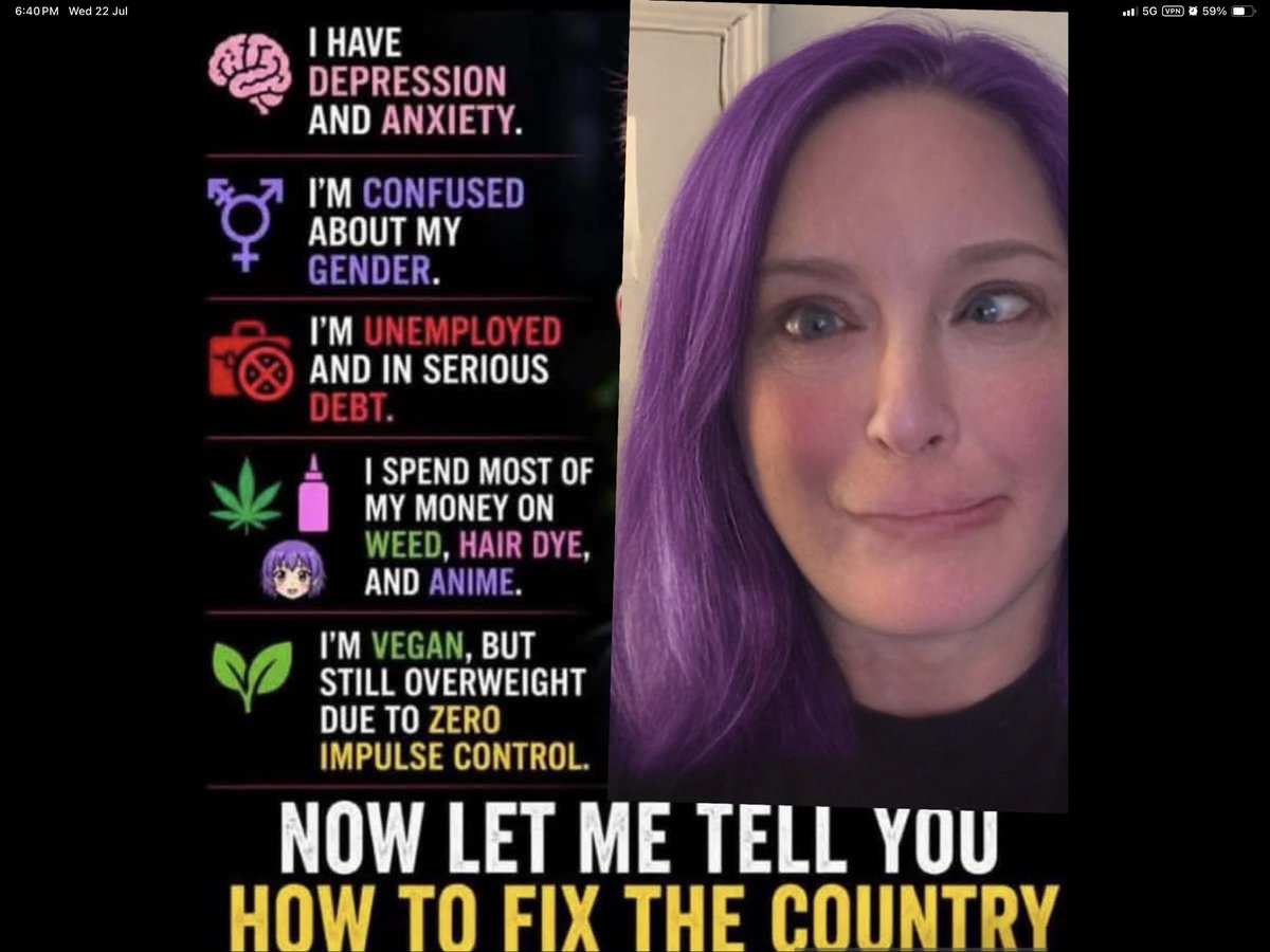 dftm1969's tweet photo. @KatyKray73 https://t.co/IMKFxnk8Fj