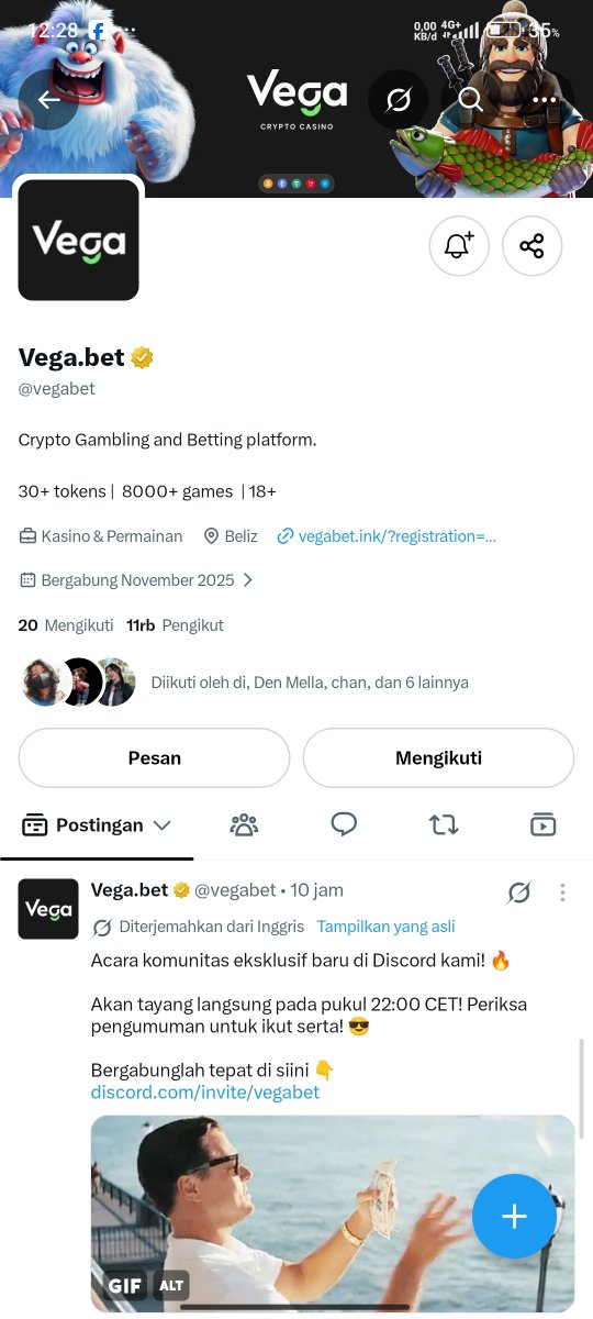 imiraclees's tweet photo. @zenpromoter @vegabet https://t.co/8KDbIXvjti