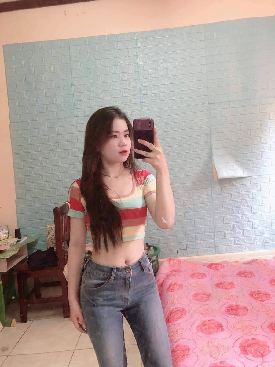 AdlerStacy77089's tweet photo. 🌴🫚🦖🥓🍌อย่าใส่ใจคำพูดดูถูกจากใครเลย ⚡📌💦🔥💯😻💗🥀
☘️🌾🦕🌵🥑🦎🦖
เพราะบางค���ั้งเขาอาจแค่ “พูดแทนความกลัวของตัวเอง”
กลัวว่าเราจะไปได้ไกลกว่า
หรือทำในสิ่งที่เขา “ยังทำไม่ได้”
6oo🌸

#รับงานสันติธรรม
#รับงานเชียงใหม่
รับงานเชียงใหม่

เพิ่มเพื่อน
 https://t.co/Yaqv3EtF9P https://t.co/aZNGjheaQP