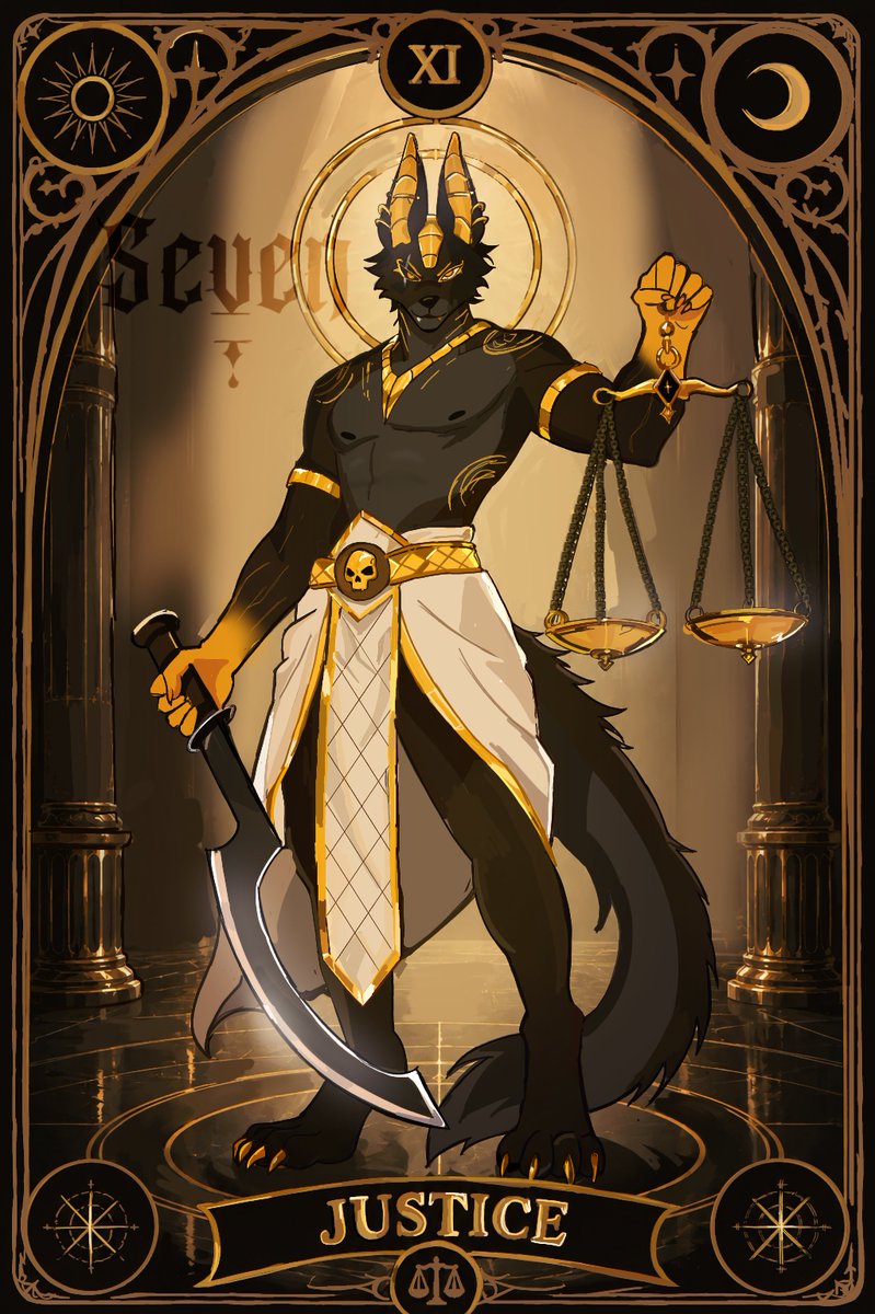 S3ven_707's tweet photo. Hi everyone! I wanted to show off this commission I just finished! I really loved the process. I also apologize for being a bit inactive lately ♡

#furryart #commisionopen #furryㅤㅤㅤ #artㅤㅤㅤㅤ https://t.co/lo60uZR2xx