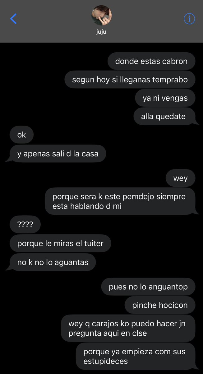 gquiie's tweet photo. 01 ay weyes como amo el enemies to lovers https://t.co/JkG9XBXRG6