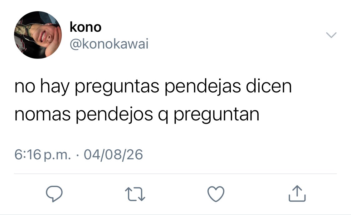 gquiie's tweet photo. 01 ay weyes como amo el enemies to lovers https://t.co/JkG9XBXRG6