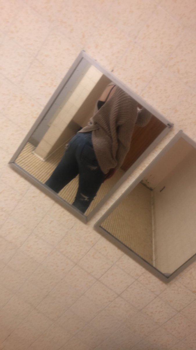 SAlexandra13007's tweet photo. this ass is ready for SDSU frat parties… can’t wait to feel it gaped by every dick that wants it😈 #anal #collegeslut #analcreampie #sdsu #sandiego https://t.co/1eN4l46ODo