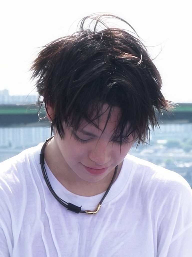 jeans4sho's tweet photo. ohyul of the day https://t.co/05qTnnNcAt