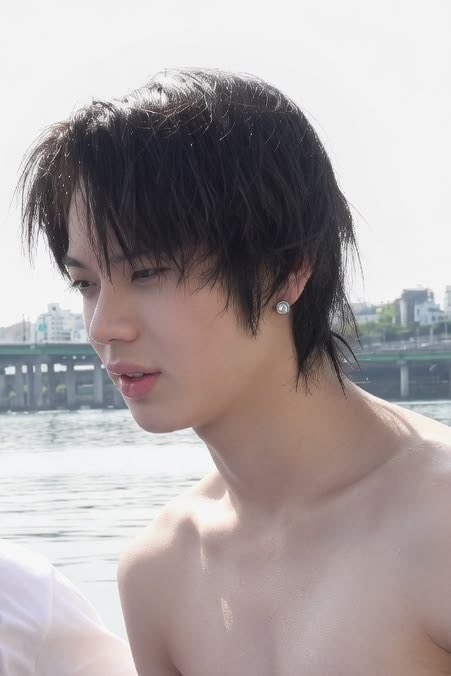 jeans4sho's tweet photo. ohyul of the day https://t.co/05qTnnNcAt