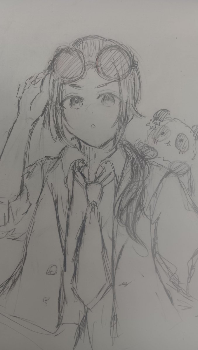 Haztki0806's tweet photo. #ヘタリア #イラスト https://t.co/q0gBBEojjR