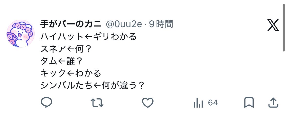 _racota's tweet photo. 曲制作をしています。こんなんでよく音楽触ろうと思ったなと思う(サブ垢のつぶやき) https://t.co/Pcrc9tyGvH