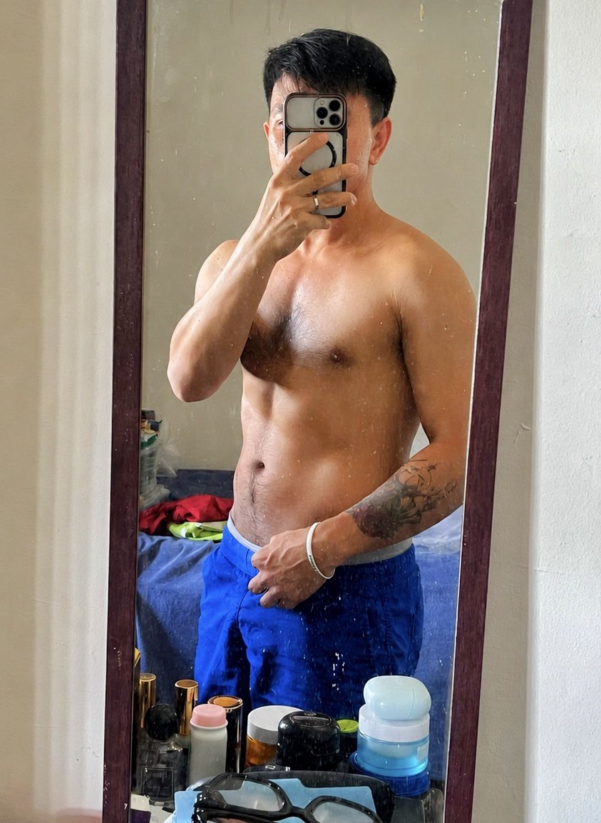iamTurko's tweet photo. beng beng beng! https://t.co/cwifxjbZHS