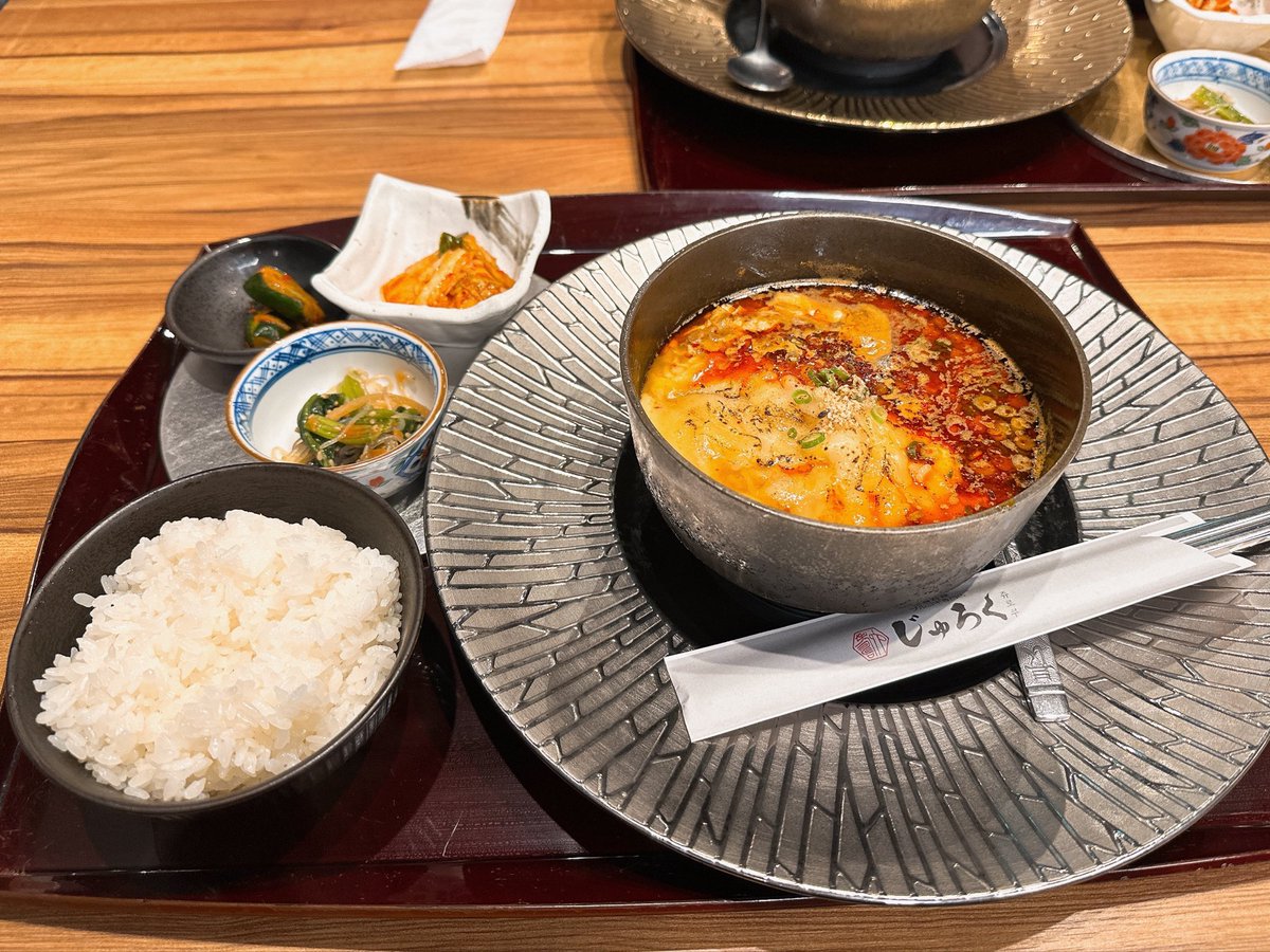 machit_h's tweet photo. 近況です！映画2作観て辛いものばっかり食べてます🌶️
最近はのんびりしてるけどそろそろ現場が増えてくる予定です🏃 https://t.co/6NfTIiAsOH