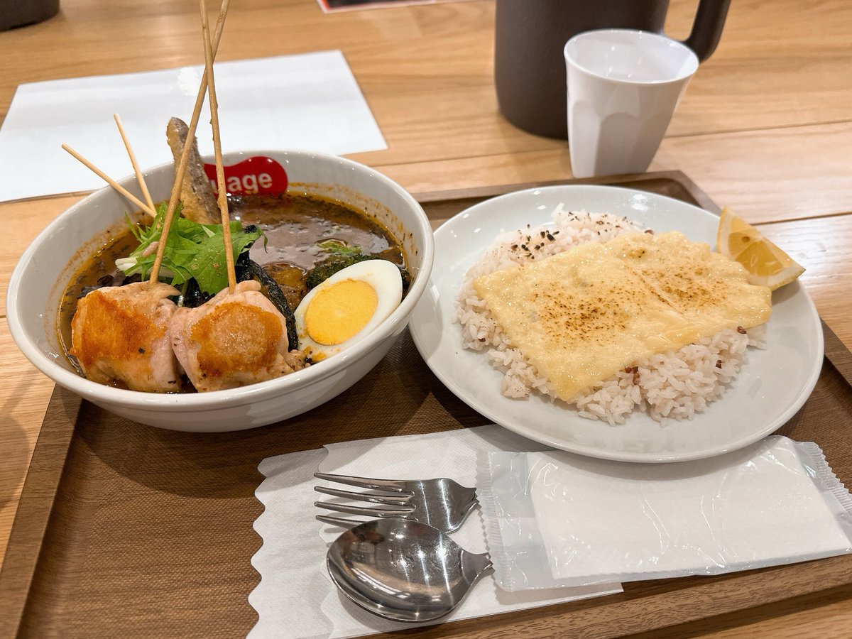 machit_h's tweet photo. 近況です！映画2作観て辛いものばっかり食べてます🌶️
最近はのんびりしてるけどそろそろ現場が増えてくる予定です🏃 https://t.co/6NfTIiAsOH